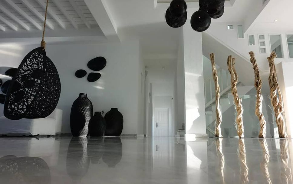 Ingresso Foto
