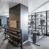 Palestra