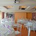 Sala ricevimenti