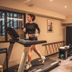 Palestra