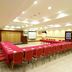 Sala conferenze