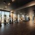 Palestra
