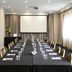 Sala conferenze