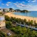 Spiaggia