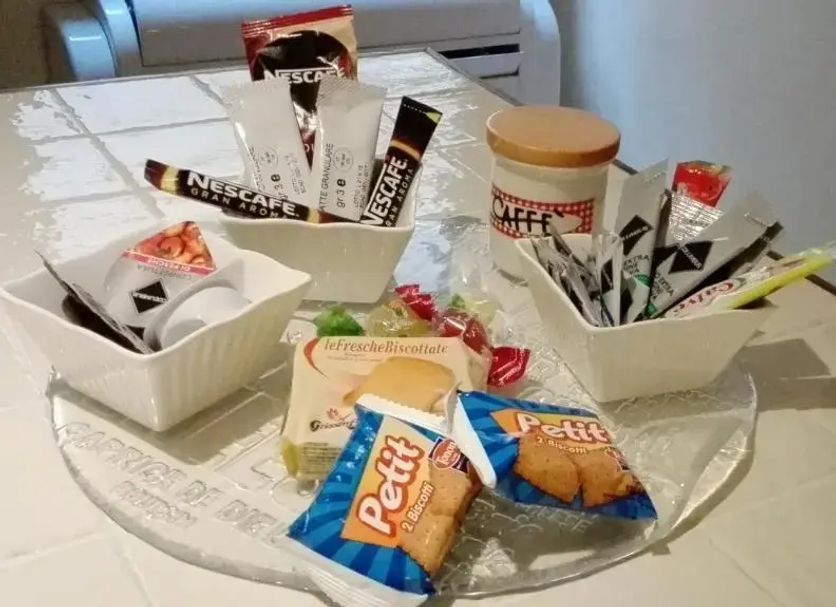 Altro Foto
