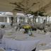 Sala ricevimenti
