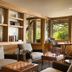 Area lounge