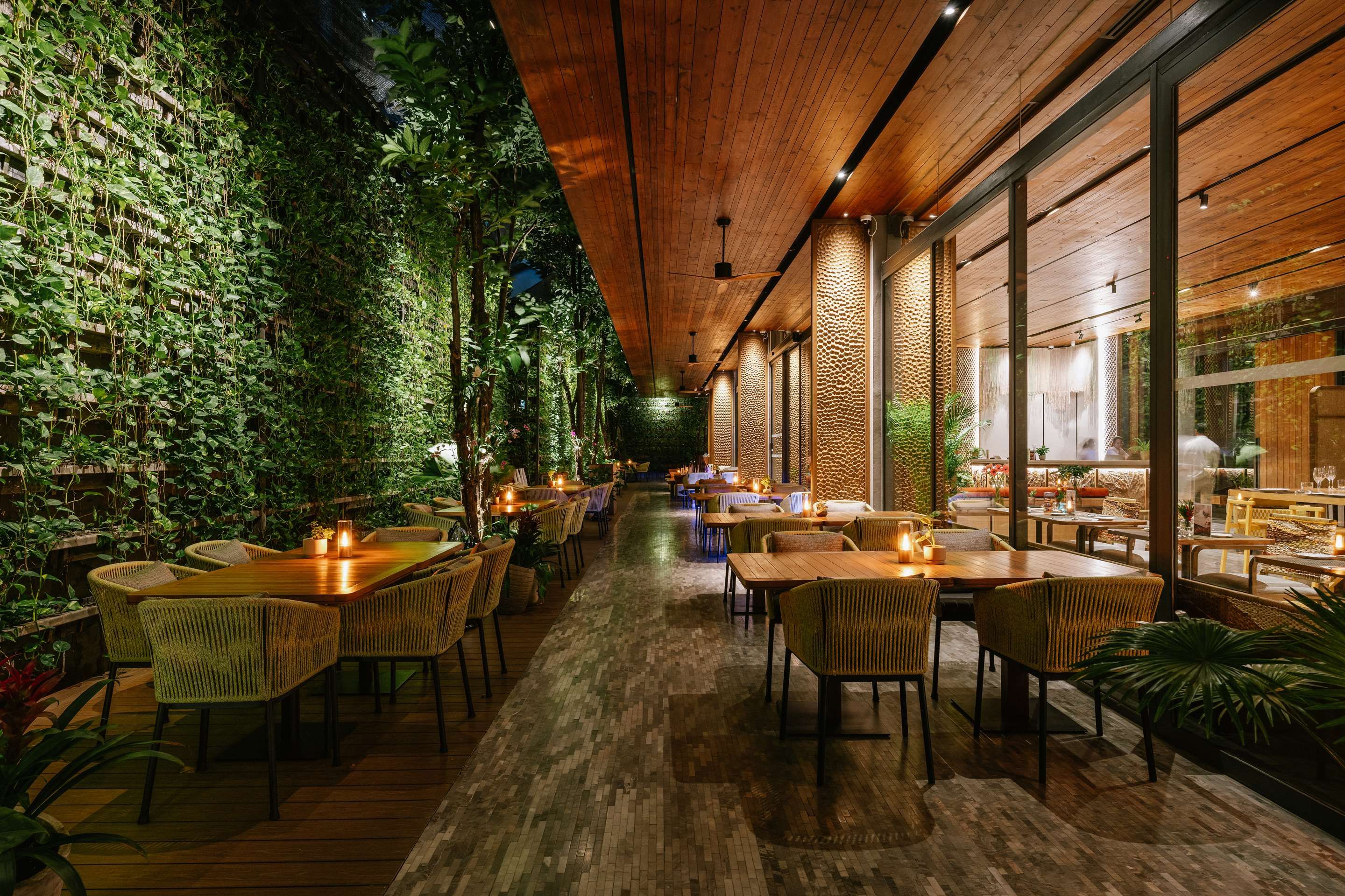 Ristorante