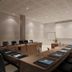 Sala conferenze