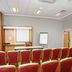 Sala conferenze