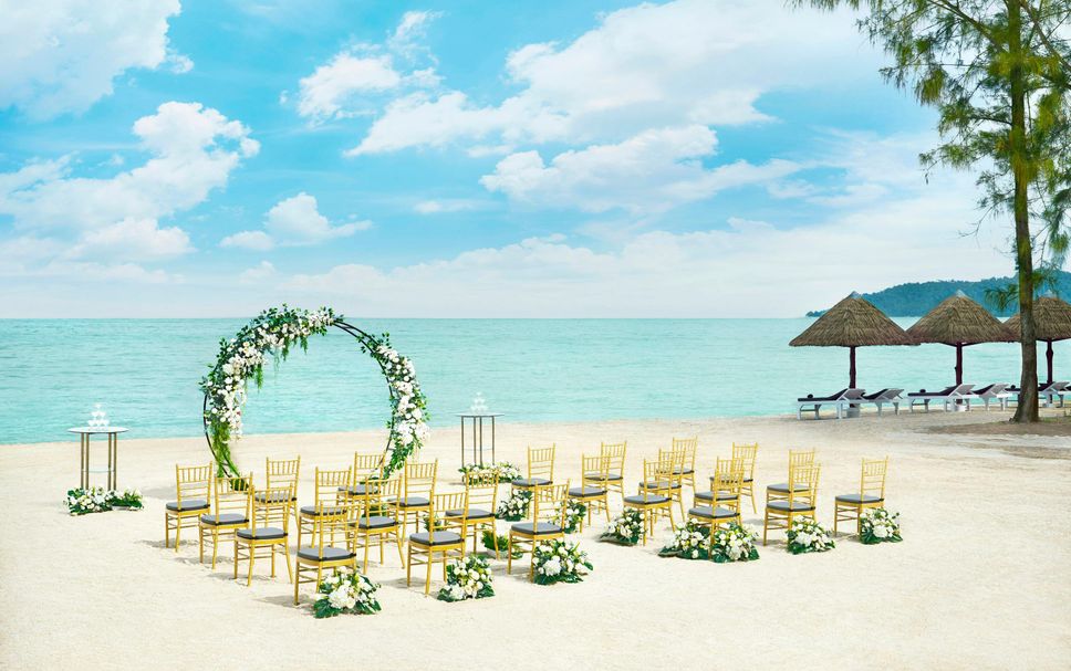Spiaggia Foto