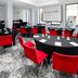 Sala conferenze