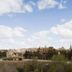 Vista esterna