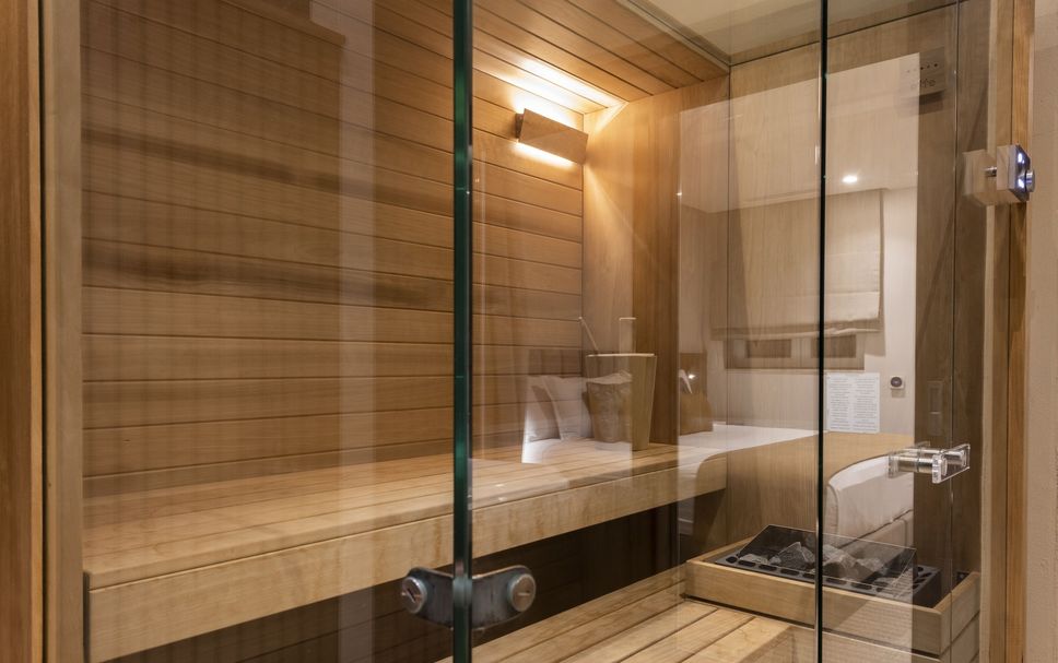 Spa Foto