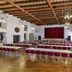 Sala conferenze