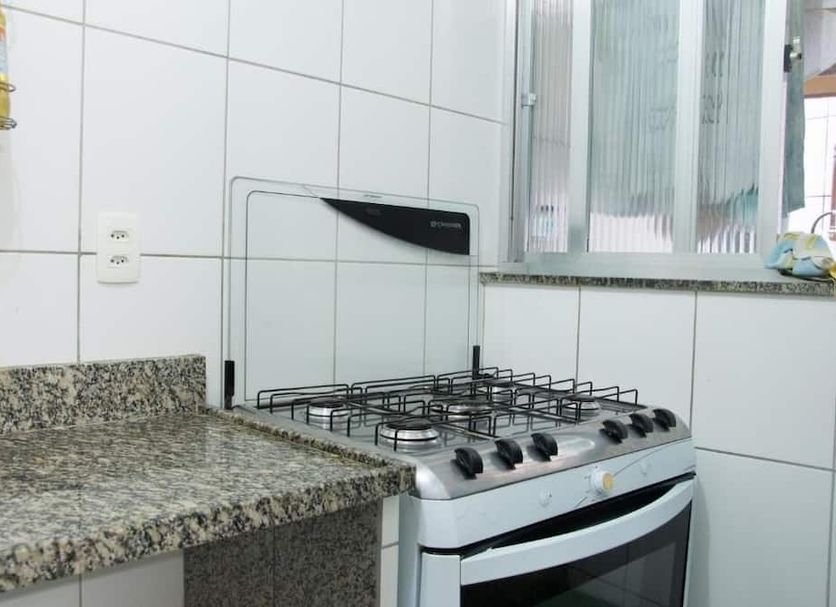 Cucina Foto