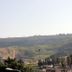 Vista esterna