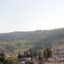 Vista esterna