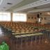 Sala conferenze