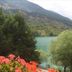 Vista esterna
