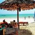 Spiaggia