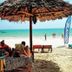 Spiaggia