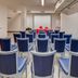 Sala conferenze