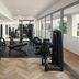 Palestra