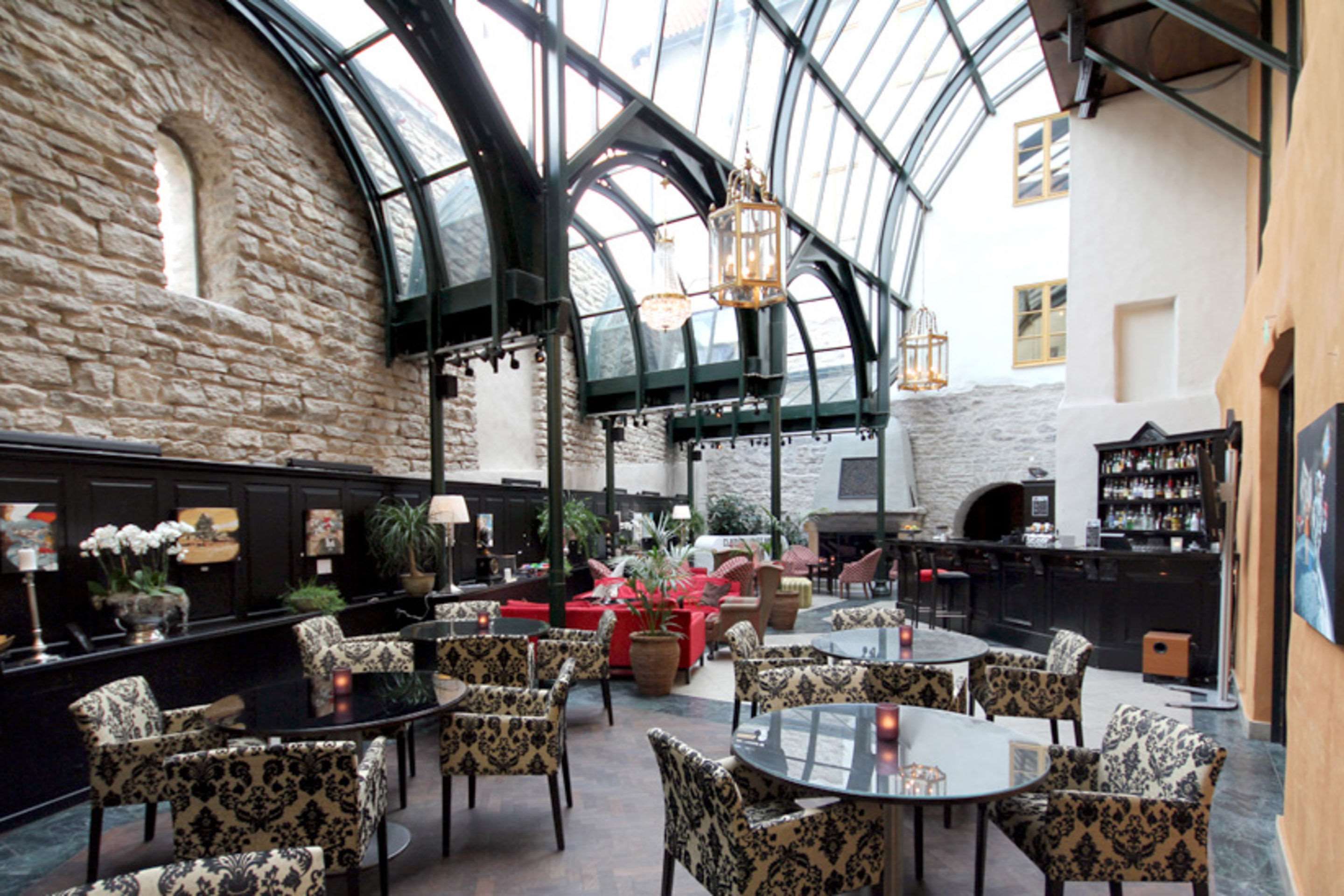 Ristorante