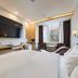 Altro