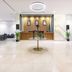 Ingresso