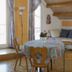 Sala pranzo