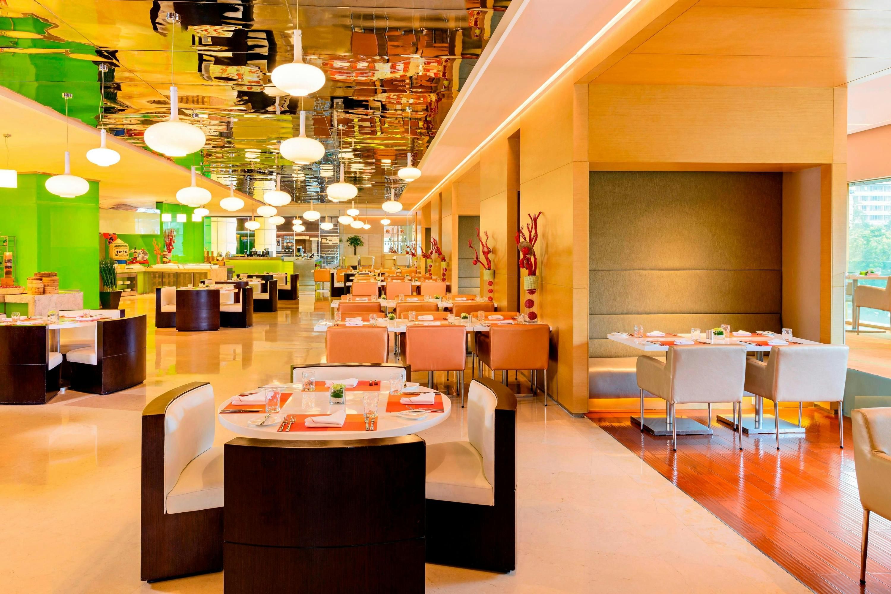 Ristorante