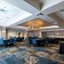 Sala conferenze