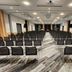 Sala conferenze
