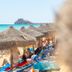Spiaggia