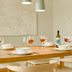 Sala pranzo