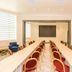 Sala conferenze