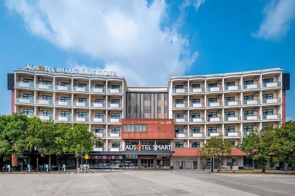 Edificio