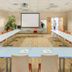 Sala conferenze