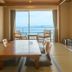 Sala pranzo