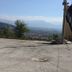 Vista esterna