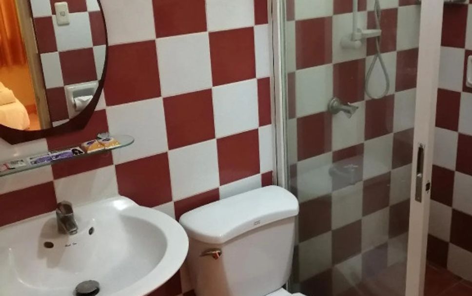 Altro Foto