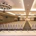 Sala conferenze