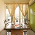 Sala pranzo