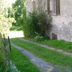 Vista esterna