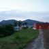 Vista esterna