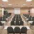 Sala conferenze