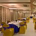 Sala ricevimenti