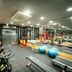 Palestra